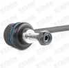 STARK 1x Koppelstange Stabilisator Hinten Vorne für DACIA DUSTER für FORD Bild STARK 1x Koppelstange Stabilisator Hinten Vorne für DACIA DUSTER für FORD