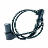 EINPARTS Kurbelwellensensor EPS2131 600 mm Anzahl der Steckkontakte: 3 für FIAT