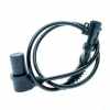 EINPARTS Kurbelwellensensor EPS2131 600 mm Anzahl der Steckkontakte: 3 für FIAT Bild EINPARTS Kurbelwellensensor EPS2131 600 mm Anzahl der Steckkontakte: 3 für FIAT