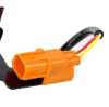RIDEX ABS-Sensor 412W0437 Vorderachse links Sensorart: aktiver Sensor Anzahl der Bild RIDEX ABS-Sensor 412W0437 Vorderachse links Sensorart: aktiver Sensor Anzahl der