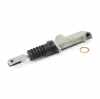 RIDEX 234M0044 Kupplungsgeberzylinder Durchmesser: 17,46mm für ALFA ROMEO SPIDER Bild RIDEX 234M0044 Kupplungsgeberzylinder Durchmesser: 17,46mm für ALFA ROMEO SPIDER