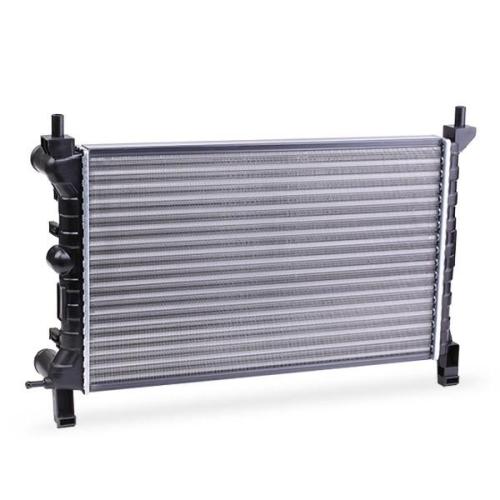 RIDEX 470R0675 Motorkühler / Wasserkühler für FIAT Uno Schrägheck (146) 7587448 Bild RIDEX 470R0675 Motorkühler / Wasserkühler für FIAT Uno Schrägheck (146) 7587448