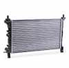 RIDEX 470R0675 Motorkühler / Wasserkühler für FIAT Uno Schrägheck (146) 7587448 Bild RIDEX 470R0675 Motorkühler / Wasserkühler für FIAT Uno Schrägheck (146) 7587448