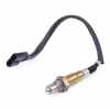 RIDEX 3922L0319 Lambdasonde Oxygen O2 Sensor Beheizt passend für MERCEDES-BENZ Bild RIDEX 3922L0319 Lambdasonde Oxygen O2 Sensor Beheizt passend für MERCEDES-BENZ