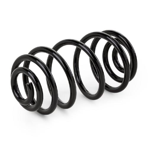 RIDEX 188C0159 2x Federn Fahrwerksfedern Hinten für OPEL ZAFIRA B (A05) Bild RIDEX 188C0159 2x Federn Fahrwerksfedern Hinten für OPEL ZAFIRA B (A05)