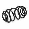 RIDEX 188C0159 2x Federn Fahrwerksfedern Hinten für OPEL ZAFIRA B (A05) Bild RIDEX 188C0159 2x Federn Fahrwerksfedern Hinten für OPEL ZAFIRA B (A05)