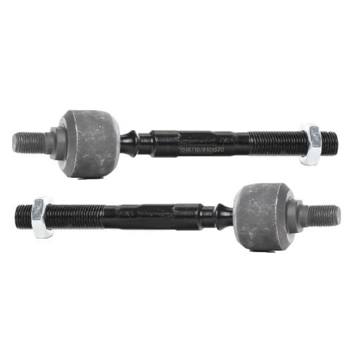 RIDEX Satz Axialgelenk Spurstange Vorne beidseitig für HONDA CIVIC VI Hatchback Bild RIDEX Satz Axialgelenk Spurstange Vorne beidseitig für HONDA CIVIC VI Hatchback