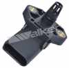 VEGAZ ULS-410 Lambdasonde Oxygen O2 Sensor Planarsonde Beheizt für FORD 1322706 Bild VEGAZ ULS-410 Lambdasonde Oxygen O2 Sensor Planarsonde Beheizt für FORD 1322706