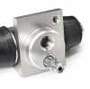 RIDEX 277W0072 1x Radbremszylinder Trommelbremse Radzylinder Hinten beidseitig Bild RIDEX 277W0072 1x Radbremszylinder Trommelbremse Radzylinder Hinten beidseitig