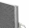 RIDEX 448C0140 Klimakondensator Klimaanlage Auto mit Trockner 2115000154 Bild RIDEX 448C0140 Klimakondensator Klimaanlage Auto mit Trockner 2115000154
