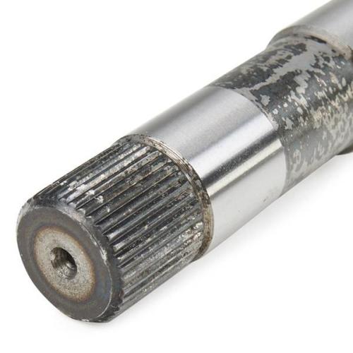 RIDEX Antriebswelle Achswelle Vorne rechts links für CITROËN C5 III Kombi (RW) Bild RIDEX Antriebswelle Achswelle Vorne rechts links für CITROËN C5 III Kombi (RW)