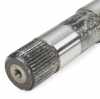 RIDEX Antriebswelle Achswelle Vorne rechts links für CITROËN C5 III Kombi (RW) Bild RIDEX Antriebswelle Achswelle Vorne rechts links für CITROËN C5 III Kombi (RW)