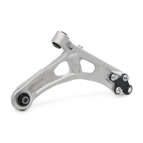 RIDEX 273C3121 Lenker Radaufhängung Rear Front für SEAT Tarraco (KN2) 9815014680 Bild RIDEX 273C3121 Lenker Radaufhängung Rear Front für SEAT Tarraco (KN2) 9815014680