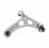 RIDEX 273C3121 Lenker Radaufhängung Rear Front für SEAT Tarraco (KN2) 9815014680 Bild RIDEX 273C3121 Lenker Radaufhängung Rear Front für SEAT Tarraco (KN2) 9815014680