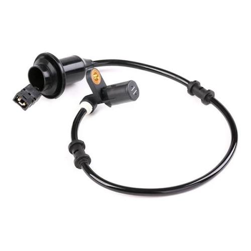 RIDEX ABS-Sensor 412W0640 hinten rechts 487mm passend für MERCEDES-BENZ SLK Bild RIDEX ABS-Sensor 412W0640 hinten rechts 487mm passend für MERCEDES-BENZ SLK