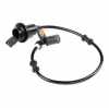 RIDEX ABS-Sensor 412W0640 hinten rechts 487mm passend für MERCEDES-BENZ SLK Bild RIDEX ABS-Sensor 412W0640 hinten rechts 487mm passend für MERCEDES-BENZ SLK