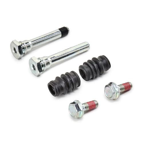 RIDEX 1165G0201 Führungshülsensatz Bremssattel Hinterachse Vorderachse für MAZDA Bild RIDEX 1165G0201 Führungshülsensatz Bremssattel Hinterachse Vorderachse für MAZDA