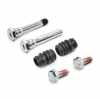 RIDEX 1165G0201 Führungshülsensatz Bremssattel Hinterachse Vorderachse für MAZDA Bild RIDEX 1165G0201 Führungshülsensatz Bremssattel Hinterachse Vorderachse für MAZDA