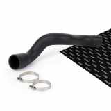 RIDEX 3314C0034 Ladeluftschlauch für VW Golf 1II (1H1) 058145856C 058145856J