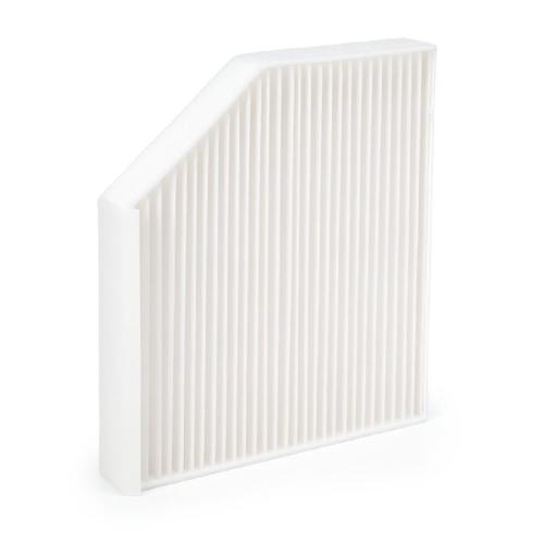 RIDEX PLUS 424I0235P Innenraumfilter Pollenfilter Höhe: 36 Breite: 239 Länge: Bild RIDEX PLUS 424I0235P Innenraumfilter Pollenfilter Höhe: 36 Breite: 239 Länge: