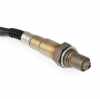 RIDEX 3922L0582 Lambdasonde Oxygen O2 Sensor Beheizt für SUZUKI SWIFT III Bild RIDEX 3922L0582 Lambdasonde Oxygen O2 Sensor Beheizt für SUZUKI SWIFT III