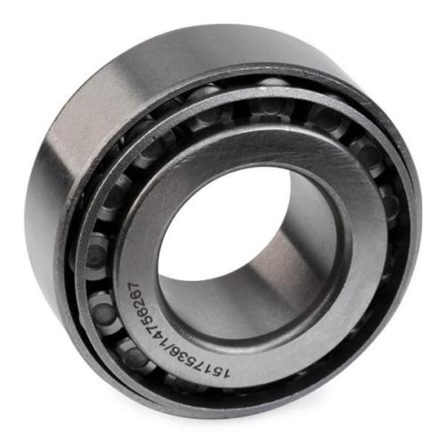 RIDEX 654W1120 Radlagersatz pro 1 Rad Vorne beidseitig Kegelrollenlager Bild RIDEX 654W1120 Radlagersatz pro 1 Rad Vorne beidseitig Kegelrollenlager