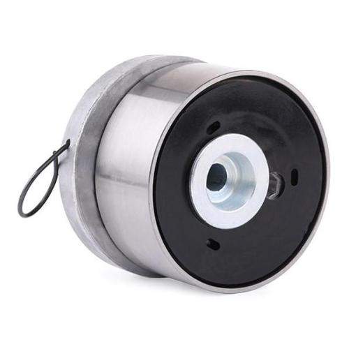 RIDEX Spannrolle Zahnriemen für OPEL Corsa D Schrägheck (S07) Bild RIDEX Spannrolle Zahnriemen für OPEL Corsa D Schrägheck (S07)
