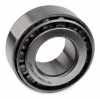 RIDEX 654W1120 Radlagersatz pro 1 Rad Vorne beidseitig Kegelrollenlager Bild RIDEX 654W1120 Radlagersatz pro 1 Rad Vorne beidseitig Kegelrollenlager