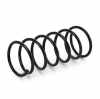RIDEX 188C0525 2x Federn Fahrwerksfedern Vorne für CITROËN 5002QJ 500271 Bild RIDEX 188C0525 2x Federn Fahrwerksfedern Vorne für CITROËN 5002QJ 500271
