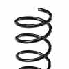 RIDEX 188C0116 2x Federn Fahrwerksfedern Hinten für MITSUBISHI MR235564 Bild RIDEX 188C0116 2x Federn Fahrwerksfedern Hinten für MITSUBISHI MR235564