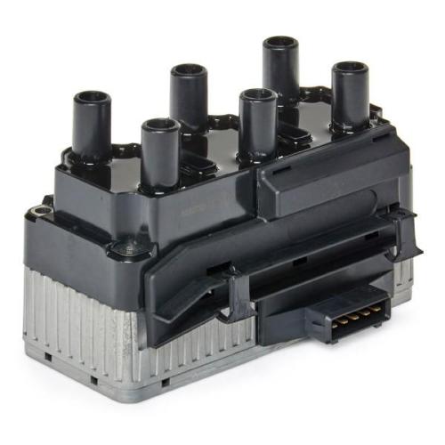 RIDEX PLUS 689C0074P Zündspule für VW Golf 1V Schrägheck (1J1) 21905106A Bild RIDEX PLUS 689C0074P Zündspule für VW Golf 1V Schrägheck (1J1) 21905106A