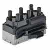 RIDEX PLUS 689C0074P Zündspule für VW Golf 1V Schrägheck (1J1) 21905106A Bild RIDEX PLUS 689C0074P Zündspule für VW Golf 1V Schrägheck (1J1) 21905106A