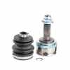 RIDEX 5J0168 Gelenksatz Antriebswelle Achswelle radseitig für HYUNDAI i10 (PA) Bild RIDEX 5J0168 Gelenksatz Antriebswelle Achswelle radseitig für HYUNDAI i10 (PA)