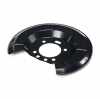 RIDEX 1x Ankerblech / Spritzblech Hinten für FORD FOCUS III Turnier 1682878 Bild RIDEX 1x Ankerblech / Spritzblech Hinten für FORD FOCUS III Turnier 1682878