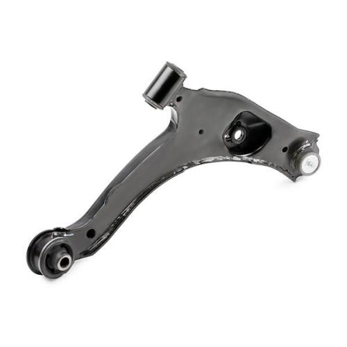 RIDEX 273C0341 Lenker Radaufhängung Querlenker Front links für CHRYSLER Bild RIDEX 273C0341 Lenker Radaufhängung Querlenker Front links für CHRYSLER