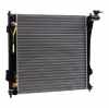 RIDEX 470R0881 Motorkühler / Wasserkühler für HYUNDAI i40 CW (VF) 253103Z100 Bild RIDEX 470R0881 Motorkühler / Wasserkühler für HYUNDAI i40 CW (VF) 253103Z100