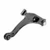 RIDEX 273C0341 Lenker Radaufhängung Querlenker Front links für CHRYSLER Bild RIDEX 273C0341 Lenker Radaufhängung Querlenker Front links für CHRYSLER