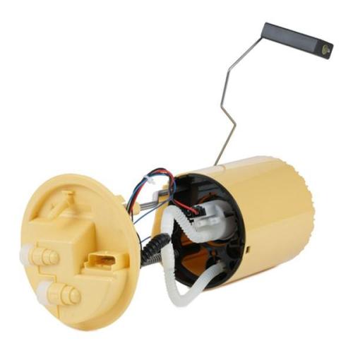 RIDEX 1382F0301 Kraftstoffpumpe Kraftstoff-Fördereinheit Modul mit Tankgeber Bild RIDEX 1382F0301 Kraftstoffpumpe Kraftstoff-Fördereinheit Modul mit Tankgeber