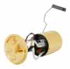 RIDEX 1382F0301 Kraftstoffpumpe Kraftstoff-Fördereinheit Modul mit Tankgeber Bild RIDEX 1382F0301 Kraftstoffpumpe Kraftstoff-Fördereinheit Modul mit Tankgeber
