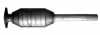 JMJ 1090004 Katalysator Kat Euro 2 für FIAT PUNTO (176) 46433199 7737715 Bild JMJ 1090004 Katalysator Kat Euro 2 für FIAT PUNTO (176) 46433199 7737715