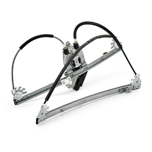 RIDEX 1561W0105 Fensterheber Vorne Rechts Elektrisch für RENAULT 8200000938 Bild RIDEX 1561W0105 Fensterheber Vorne Rechts Elektrisch für RENAULT 8200000938
