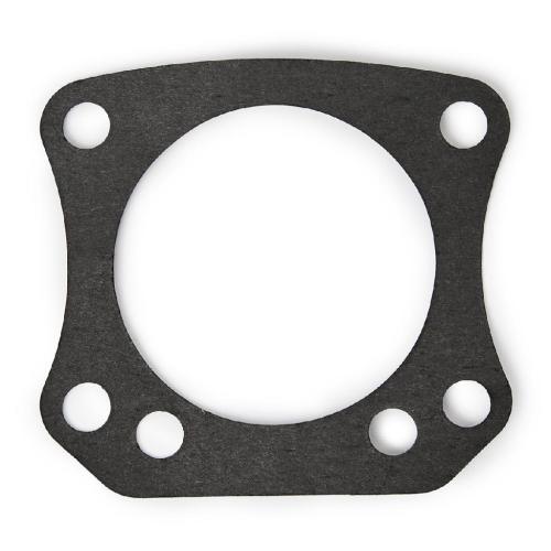 RIDEX 654W0685 Radlagersatz pro 1 Rad Hinten für NISSAN Serena (C23) 4323278100 Bild RIDEX 654W0685 Radlagersatz pro 1 Rad Hinten für NISSAN Serena (C23) 4323278100