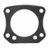 RIDEX 654W0685 Radlagersatz pro 1 Rad Hinten für NISSAN Serena (C23) 4323278100 Bild RIDEX 654W0685 Radlagersatz pro 1 Rad Hinten für NISSAN Serena (C23) 4323278100