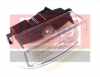 LCC LA0214 Kennzeichenbeleuchtung Hinten f&uuml;r RENAULT Clio 1I (BB0/1/2, CB0/1/2)