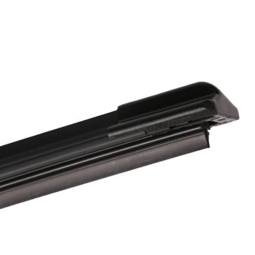 RIDEX Scheibenwischer Wischblatt Stück mit Spoiler Vorne Länge 1: 650mm Länge: Bild RIDEX Scheibenwischer Wischblatt Stück mit Spoiler Vorne Länge 1: 650mm Länge: