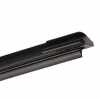 RIDEX Scheibenwischer Wischblatt Stück mit Spoiler Vorne Länge 1: 650mm Länge: Bild RIDEX Scheibenwischer Wischblatt Stück mit Spoiler Vorne Länge 1: 650mm Länge: