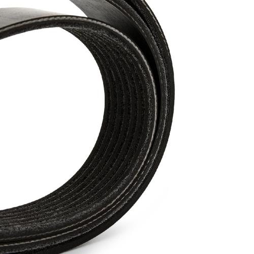 Keilrippenriemen RIDEX 7PK1815 für NISSAN Qashqai / Qashqai +2 I (J10, NJ10) Bild Keilrippenriemen RIDEX 7PK1815 für NISSAN Qashqai / Qashqai +2 I (J10, NJ10)