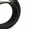 Keilrippenriemen RIDEX 7PK1815 für NISSAN Qashqai / Qashqai +2 I (J10, NJ10) Bild Keilrippenriemen RIDEX 7PK1815 für NISSAN Qashqai / Qashqai +2 I (J10, NJ10)