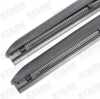 STARK Scheibenwischer Satz Wischerblätter Satz mit Spoiler Vorne Länge 1: 680mm Bild STARK Scheibenwischer Satz Wischerblätter Satz mit Spoiler Vorne Länge 1: 680mm