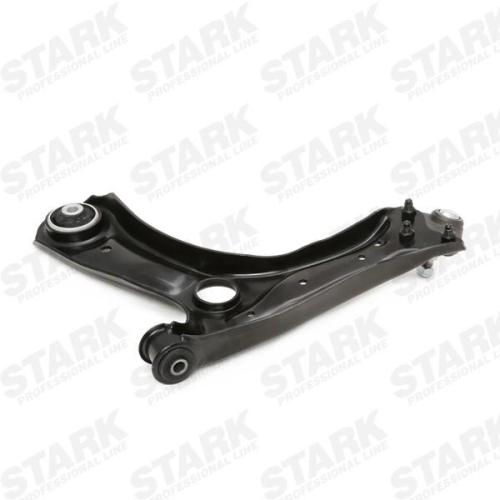 STARK SKCA-0050718 Lenker Radaufhängung Querlenker Front rechts für VW 12984 Bild STARK SKCA-0050718 Lenker Radaufhängung Querlenker Front rechts für VW 12984